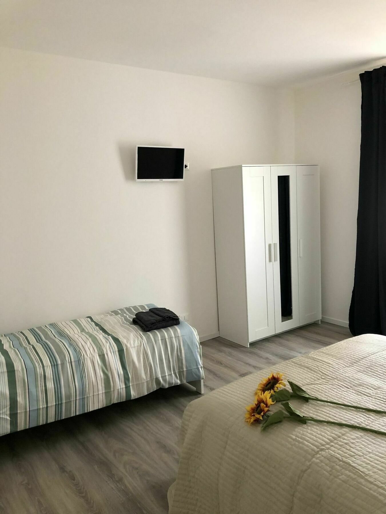 Dede'S Home Triest Exterior foto